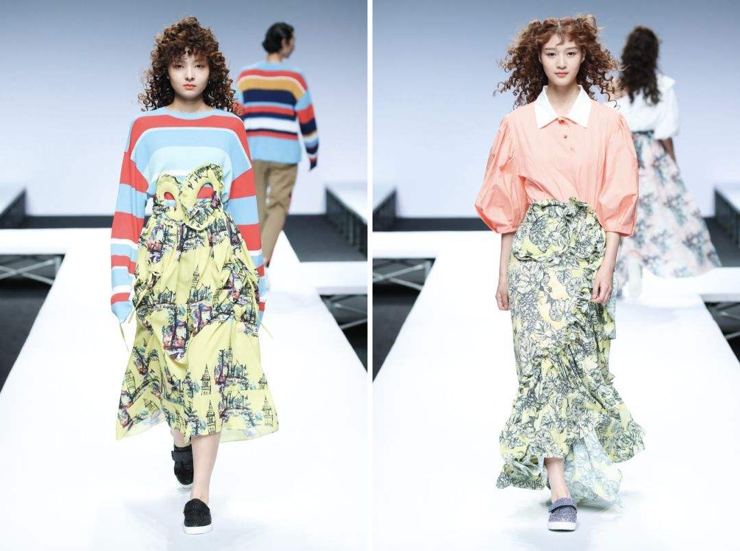 分析！全力以赴exom“典则俊雅”