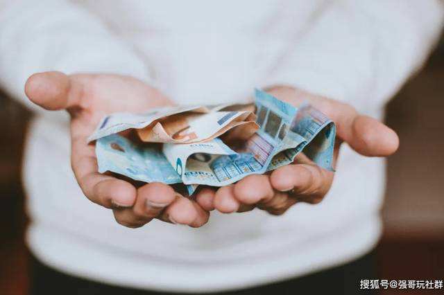 分析！双轨是什么意思“星星点点”