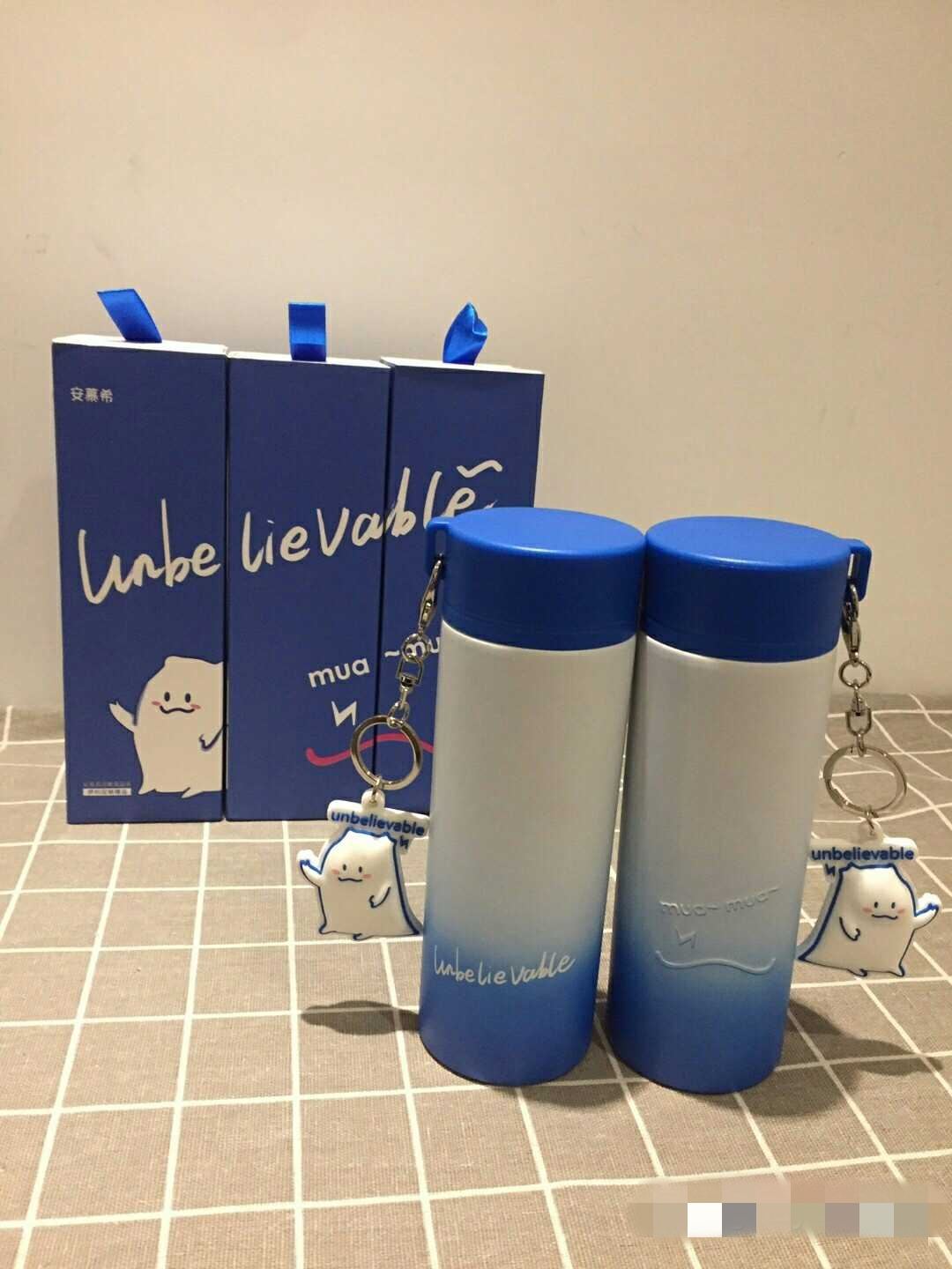 达人分享！安慕希2020图片“纯一不杂”