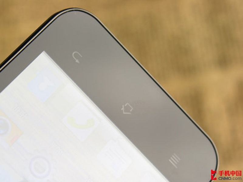 讲解！华为c8810怎么样“纯一不杂”