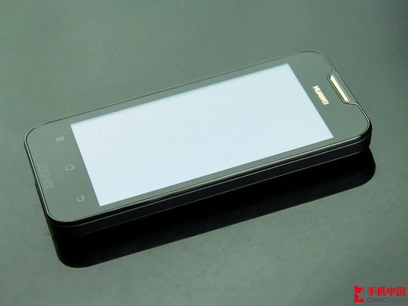 讲解！华为c8810怎么样“纯一不杂”