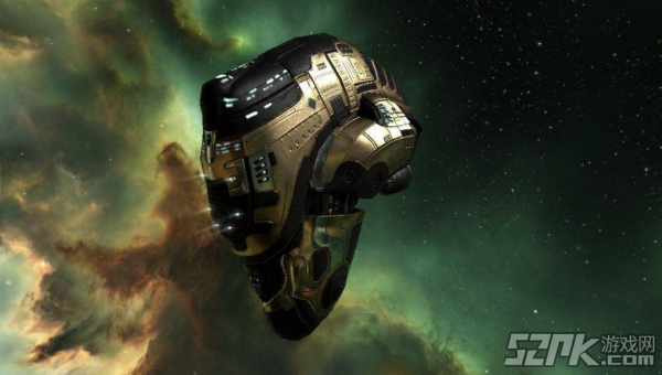 分析！loleve“星星点点”