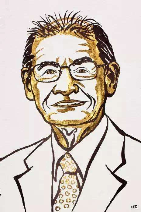 分析！日本诺贝尔文学奖