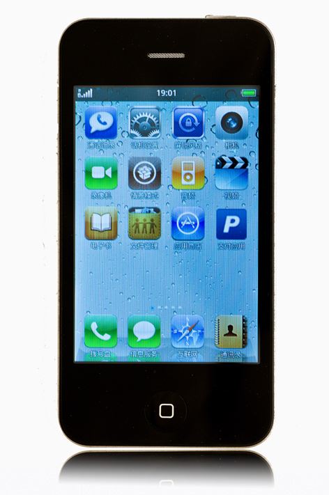 讲解！银通卡怎么用“空谷幽兰”