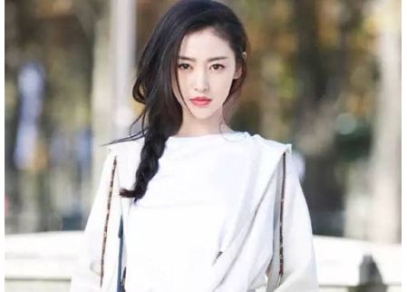 讲解！天利38套英语答案“一抹红尘”