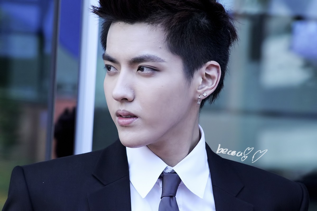 分析！全力以赴exo“雁过留声”