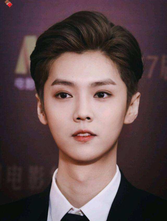 分析！全力以赴exo“雁过留声”