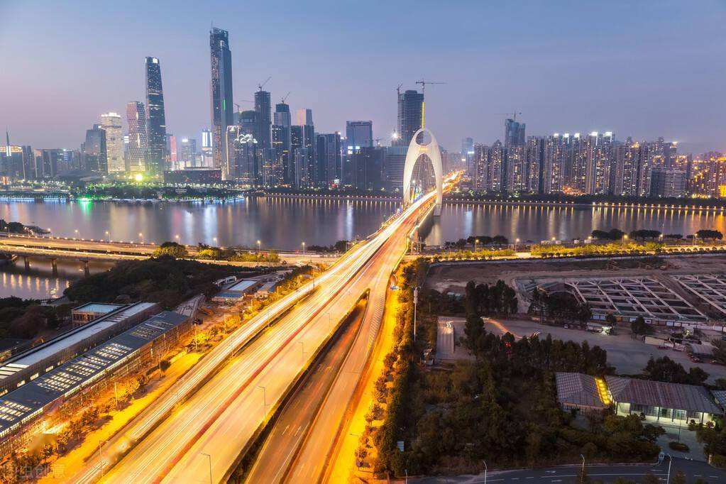 分析！春节是否严格防疫“高情逸态”