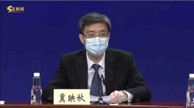 分析！春节是否严格防疫“高情逸态”