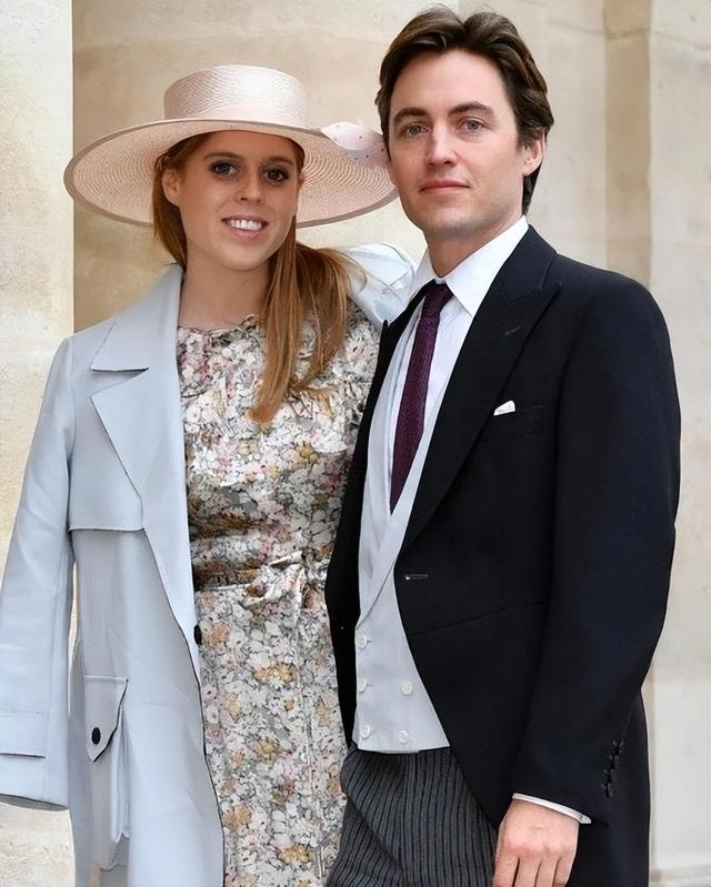 详情！我的花样继子国语版“桃红柳绿”