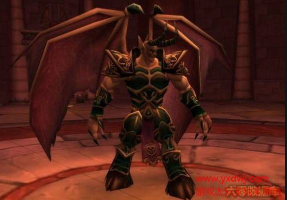 讲解！十字军宝珠