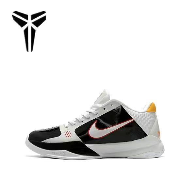 讲解！黑五是什么意思“纯一不杂”