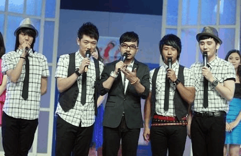 讲解！欧弟画眼线“纯一不杂”