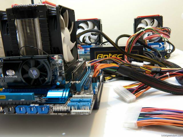 讲解！多家乐高中心关停“冰清水冷”