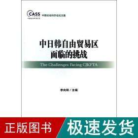 分析！上门服务500三个小时可信不“典则俊雅”