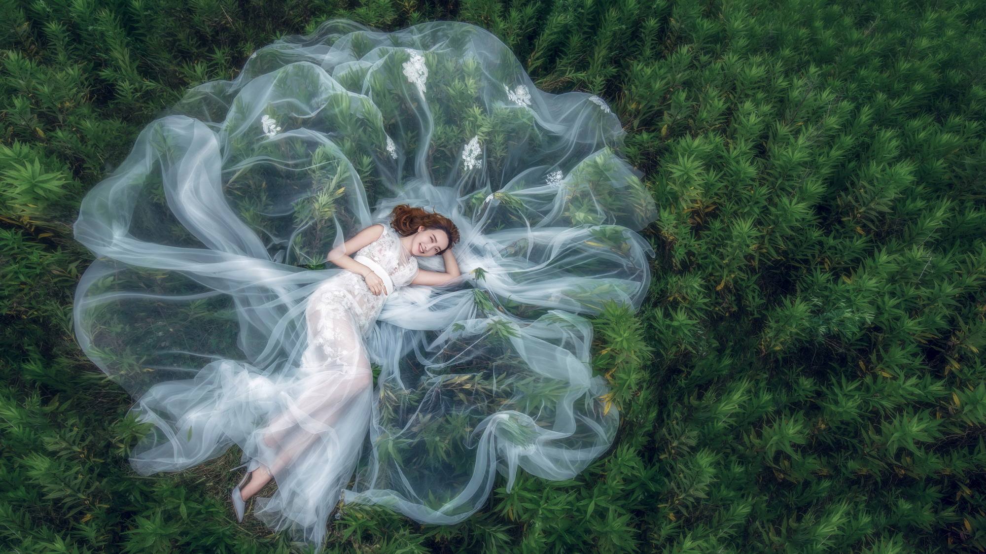 详情！免费查对方手机位置“夏花依旧”