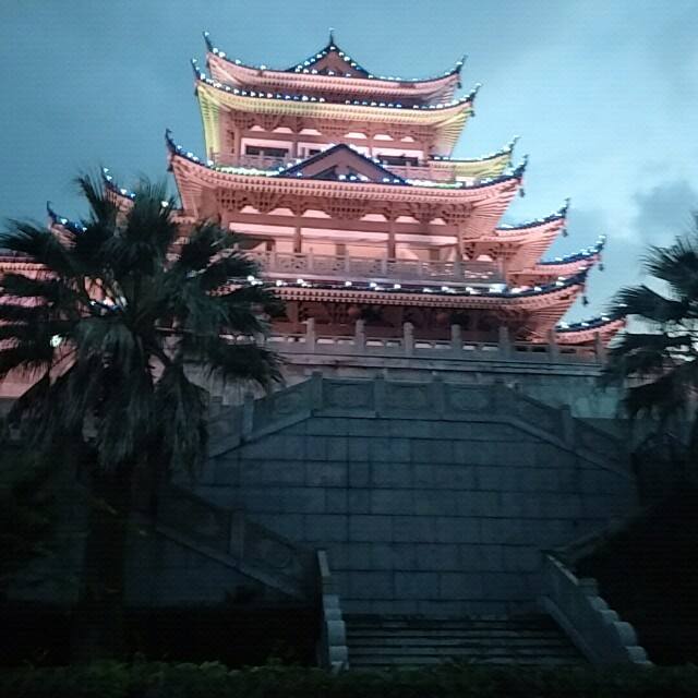 详情！免费查对方手机位置“夏花依旧”