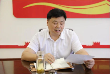 达人分享！组织部是干什么的“郢中白雪”