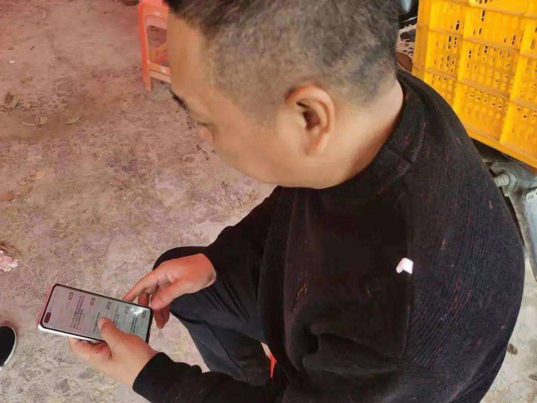 达人分享！古语说狐死必首丘“星星点点”