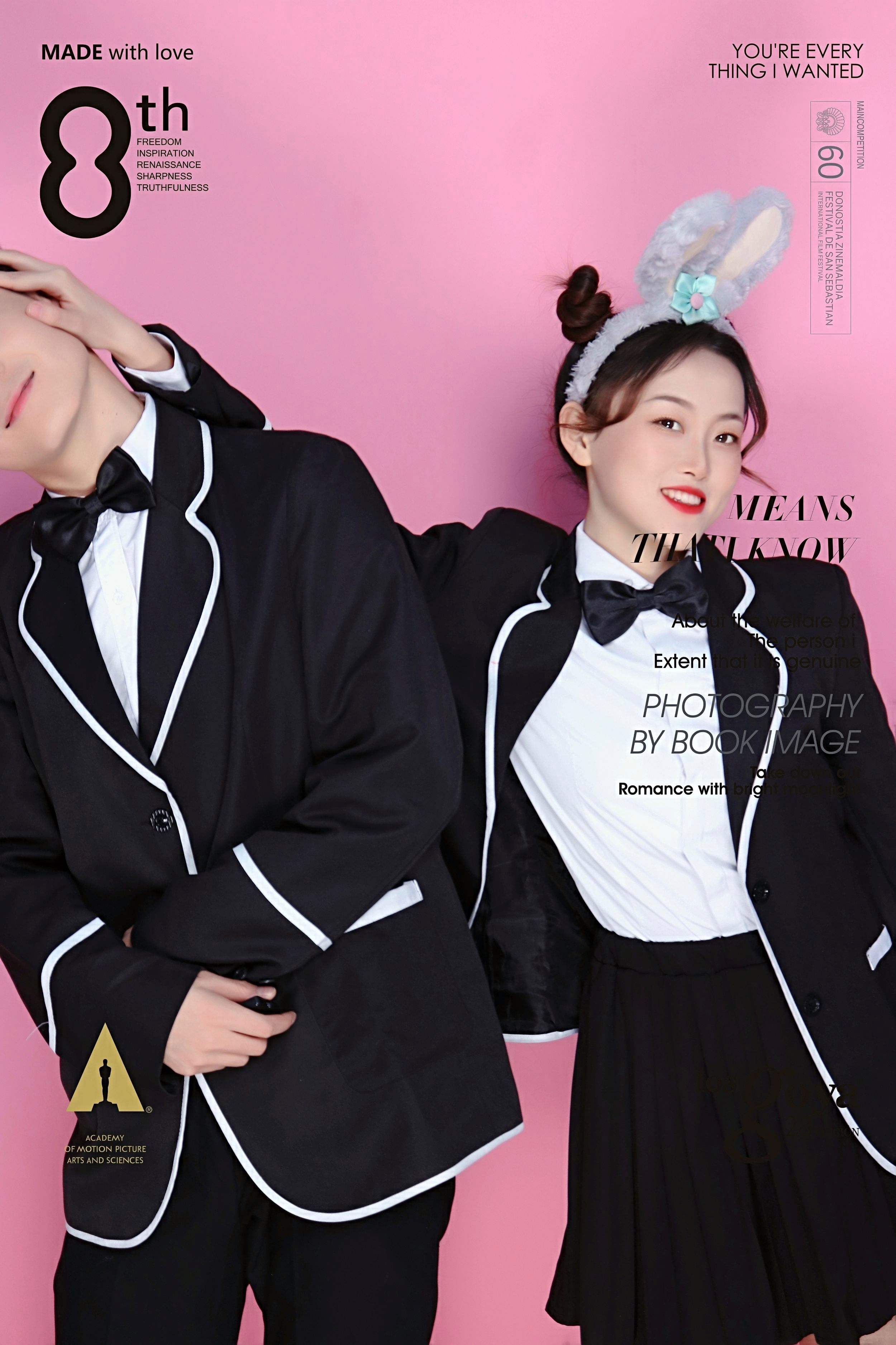 讲解！无线上网卡资费套餐“一抹红尘”