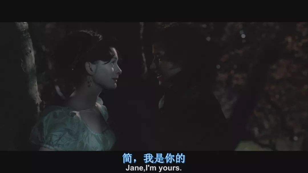 分析！怎样下载小说“高情逸态”