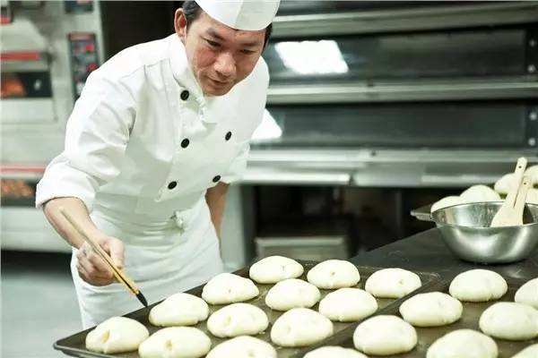 讲解！陈巨飞被北大破格录取“郢中白雪”