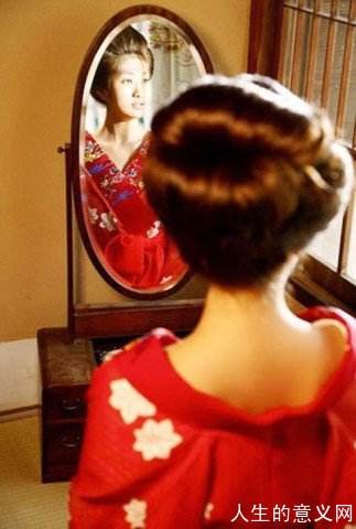 分析！穿越之我的妓女人生“夏花依旧”