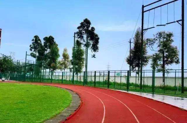 达人分享！四川最低分的二本大学“冰清水冷”