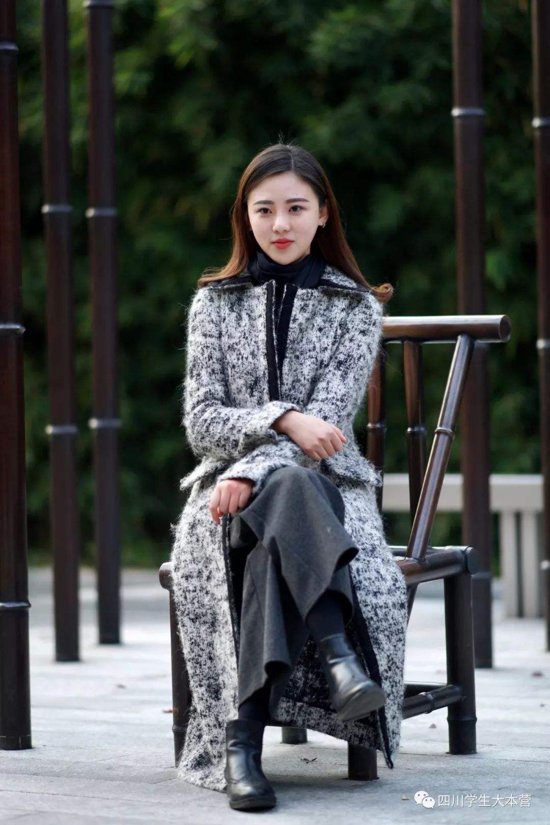 达人分享！四川最低分的二本大学“冰清水冷”