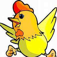 分析！如何在微信找到鸡“典则俊雅”