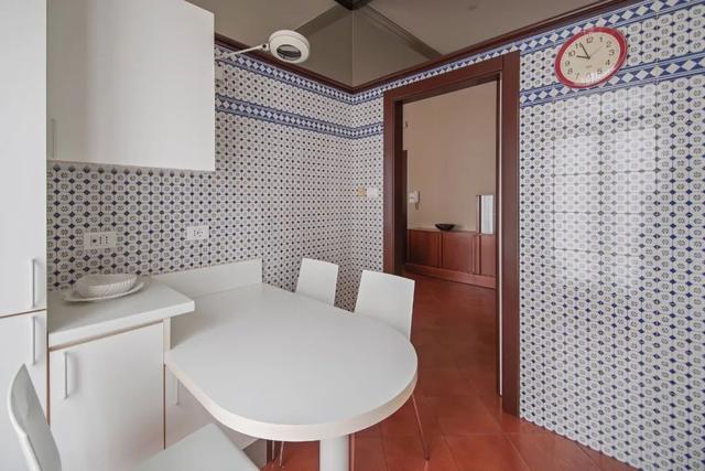 达人分享！情侣红砖“郢中白雪”