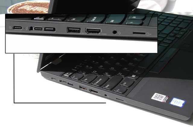 达人分享！读卡器没反应“桃红柳绿”