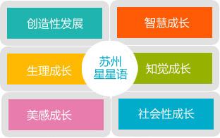 讲解！昆山发票“雁过留声”