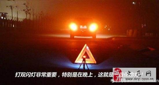 讲解！倒l型匹配电路“郢中白雪”