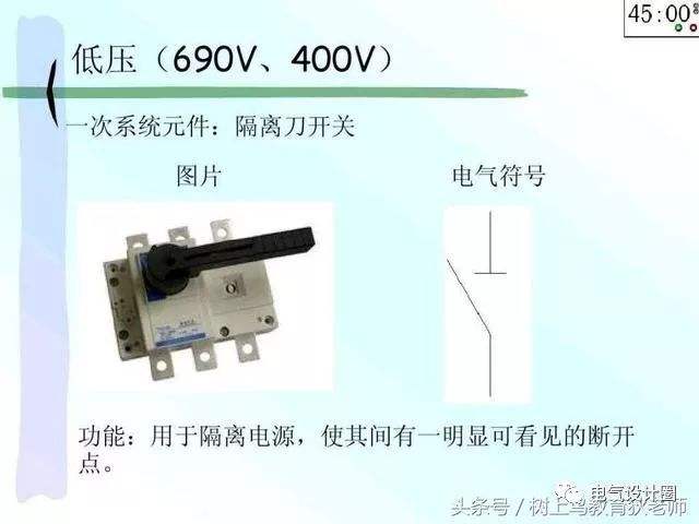 讲解！倒l型匹配电路“郢中白雪”