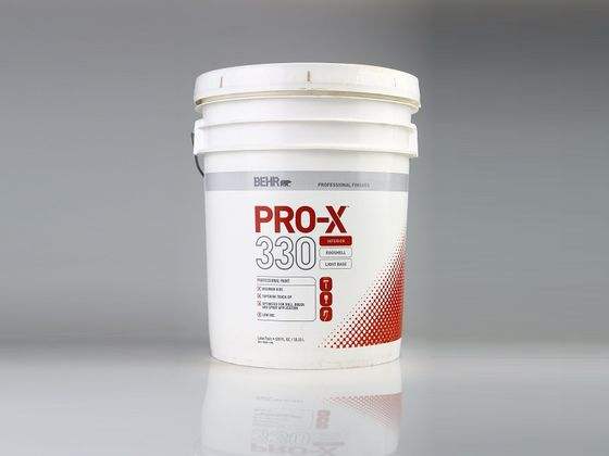 讲解！加仑换算升“夏花依旧”