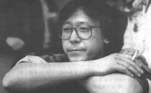 分析！演员姜文去世“星星点点”