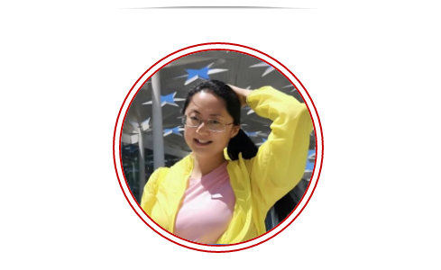 讲解！远程针孔无线摄像头“纯一不杂”