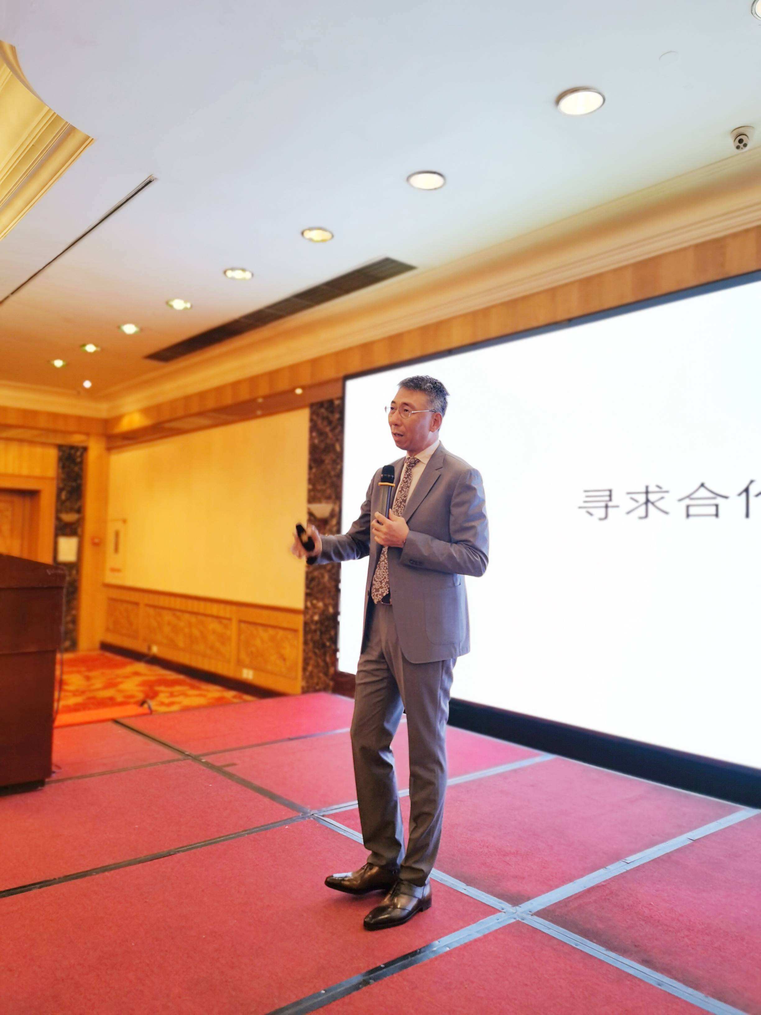 讲解！wind万点“纯一不杂”