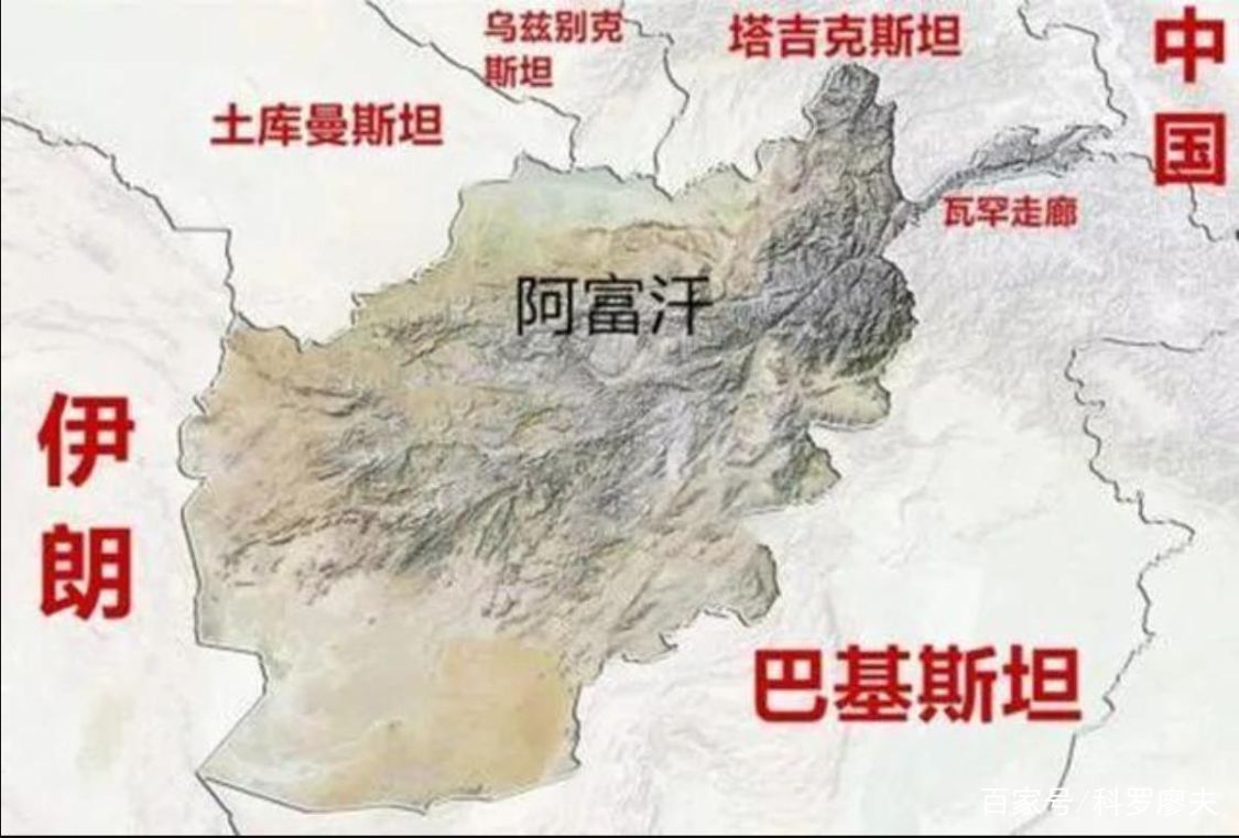 达人分享！俄罗斯千人飙中文“纯一不杂”