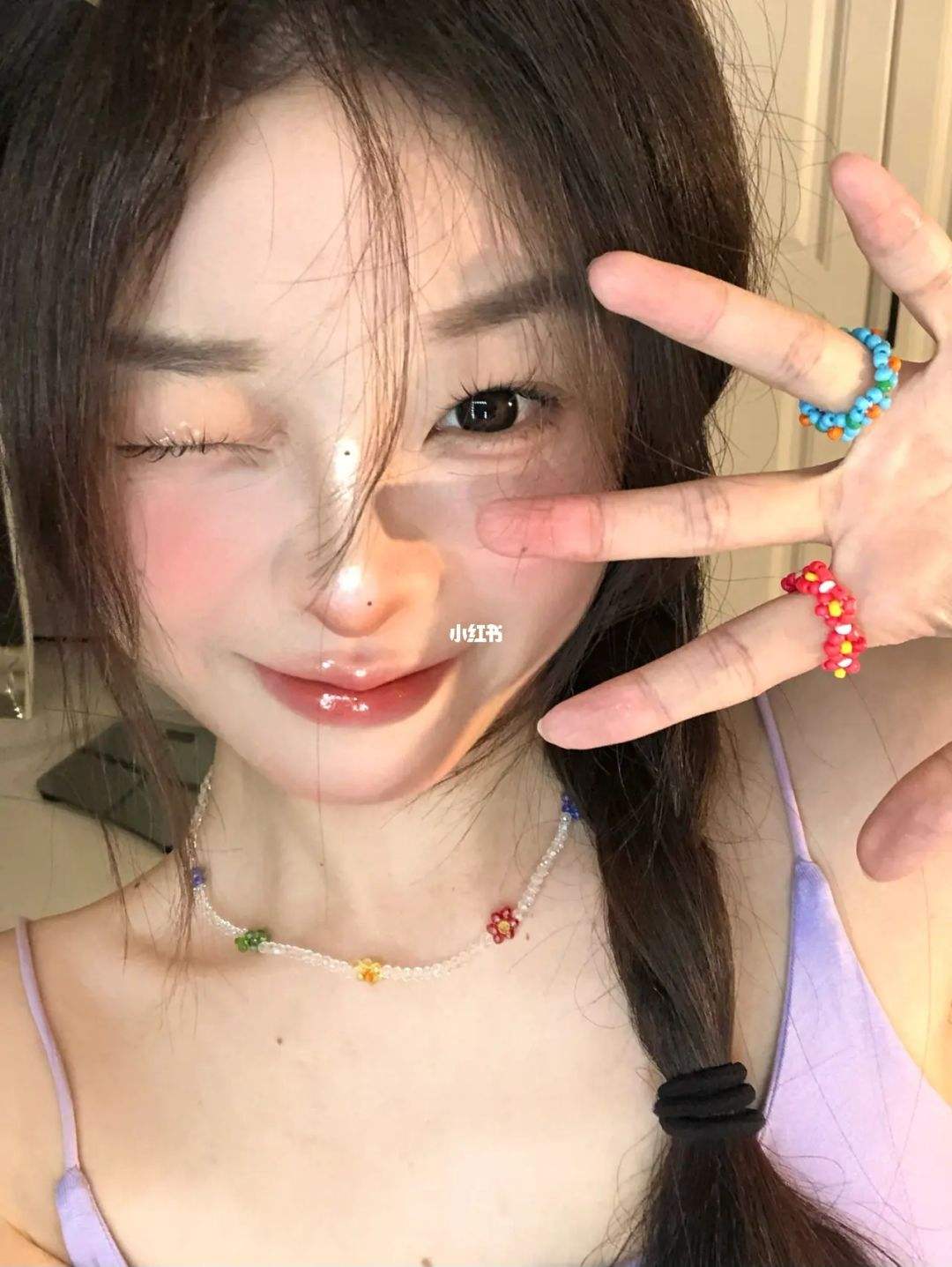 详情！幻梦唯心三部曲