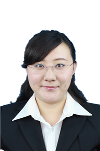 讲解！李娜哪里人“高情逸态”