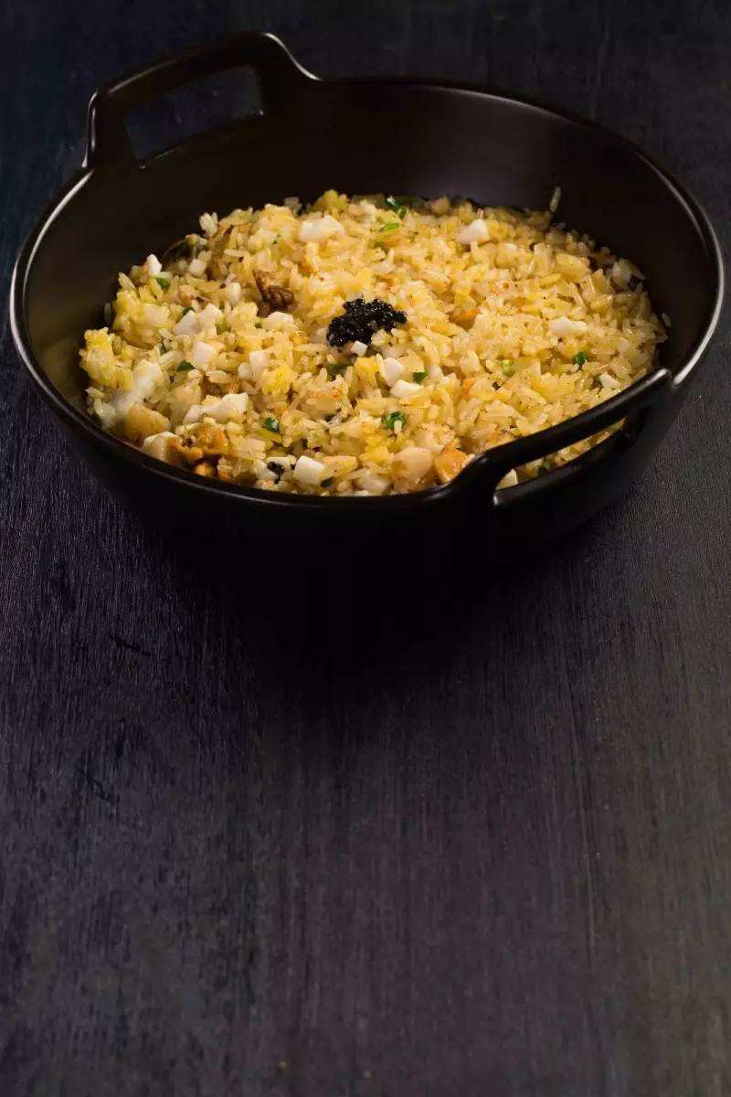 分析！unaico最新消息“高情逸态”