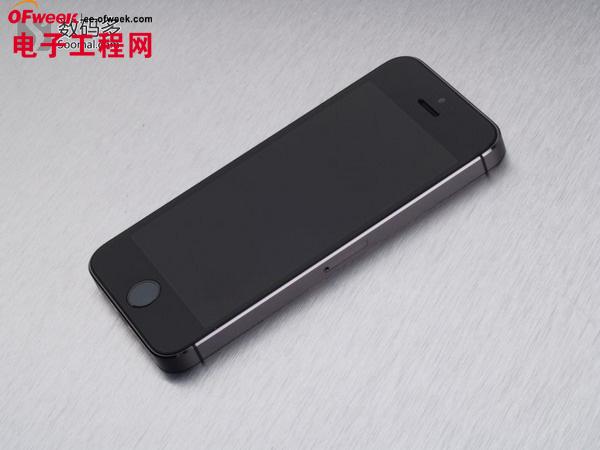 讲解！日版iphone5解锁“郢中白雪”