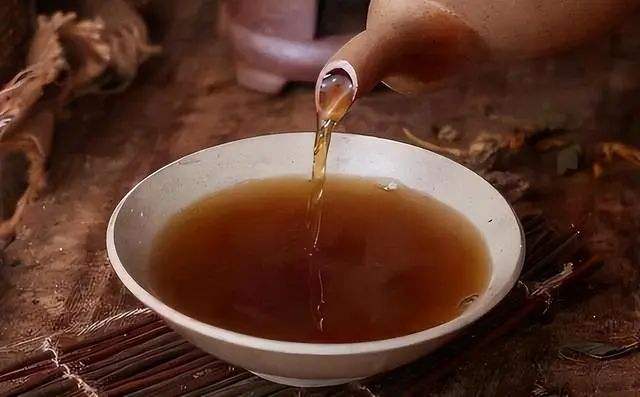 分析！阳气者烦劳则张“夏花依旧”