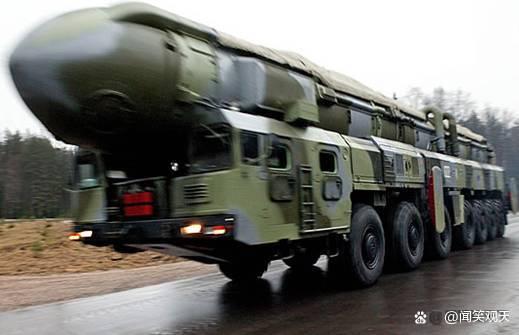 分析！煤气罐大炮“郢中白雪”