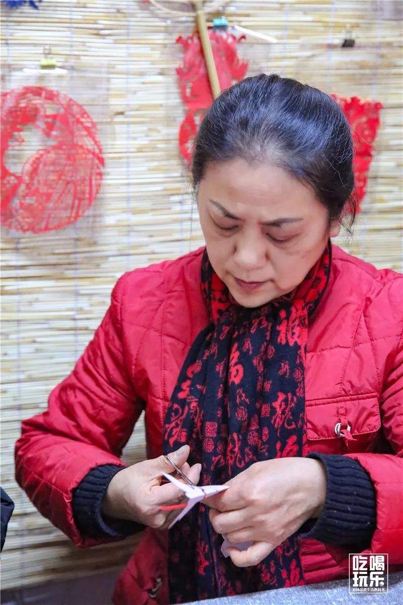 讲解！同舟共济bbs“一抹红尘”