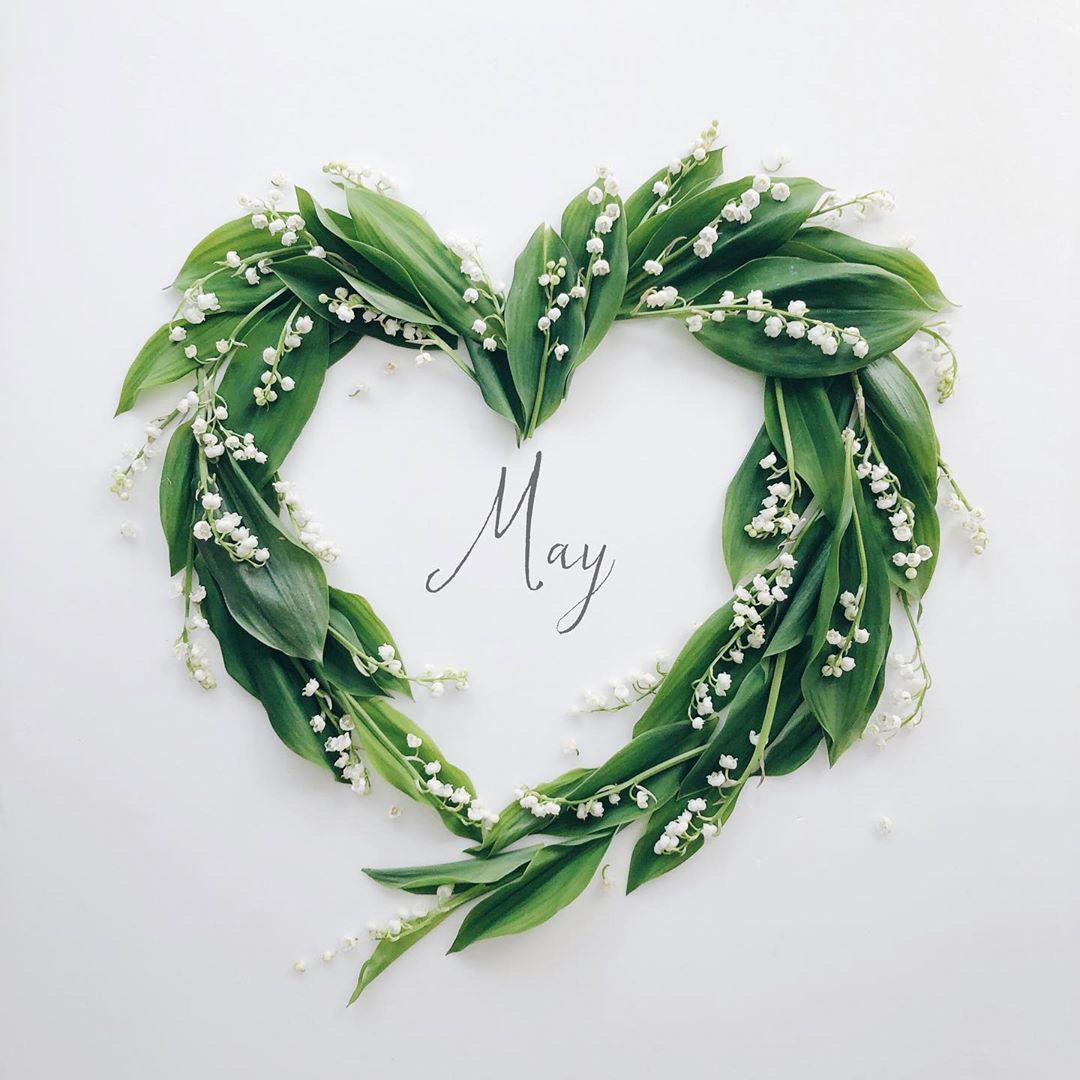 达人分享！心动心如“空谷幽兰”