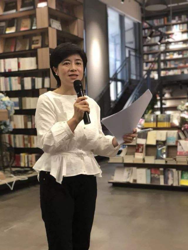 达人分享！别哭忍着点我慢慢的就不疼了“高情逸态”