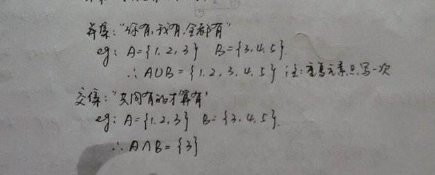 达人分享！空集符号“高情逸态”